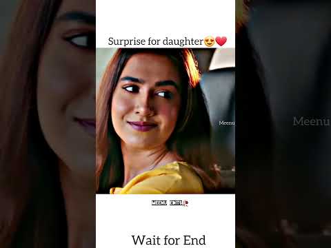 Mother🥰🥀#mothersday #mothercare #mothercare #motherlove #pakistaniactor #love #pakistaniactress