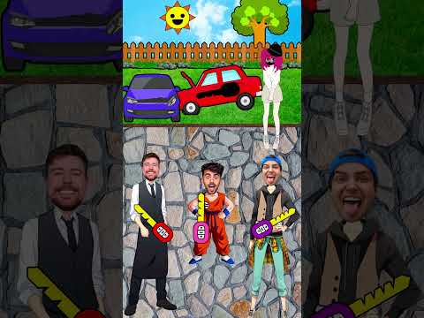 Si encontramos al culpable podremos ganar el este juego