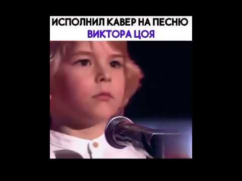 #мы #follow #переписка #подпишись #топ #жизнь #кино #pepsi #вид #интересно #россия #музыка