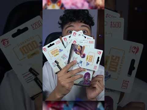 MIRA ESTE VIDEO RAPIDO! ⚠⚠⚠