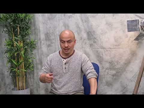 Is Shaolin Kung Fu Effective in Real Fights? | What You Need to Know
