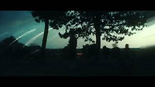 Rinny Cooper - Aquiloni  al vento