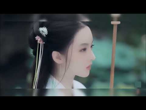 無名碑 – 三更半夜  (伴奏版)