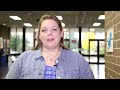 Food Science and Technology Career Development