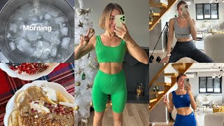 HAYATINIZI DEĞİŞTİRECEK 12 ŞEY: BASİT VE KÜÇÜK