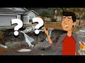 Understanding Sinkholes