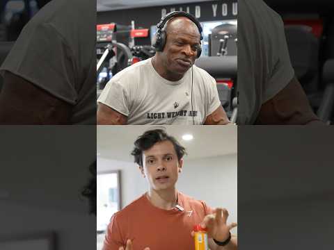 Will Tennyson tries eating like me for 24hr - Reaction
