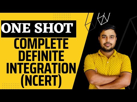The Bridge to Success YouTube video thumbnail