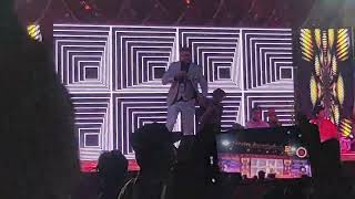 Gunjan Singh stage show viral Vijeta Hindi kya kya bola Gunjan Singh stage show viral