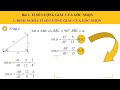 ვიდეო გაკვეთილის ქვიზი