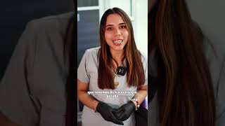 ¿Implantes dentales? Sí. Pero bien planeados - #shorts