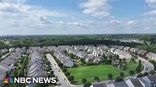 YouTube video thumbnail: Single Gen Z Women are Outpacing Their Male Counterparts When it Comes to Buying a Home
