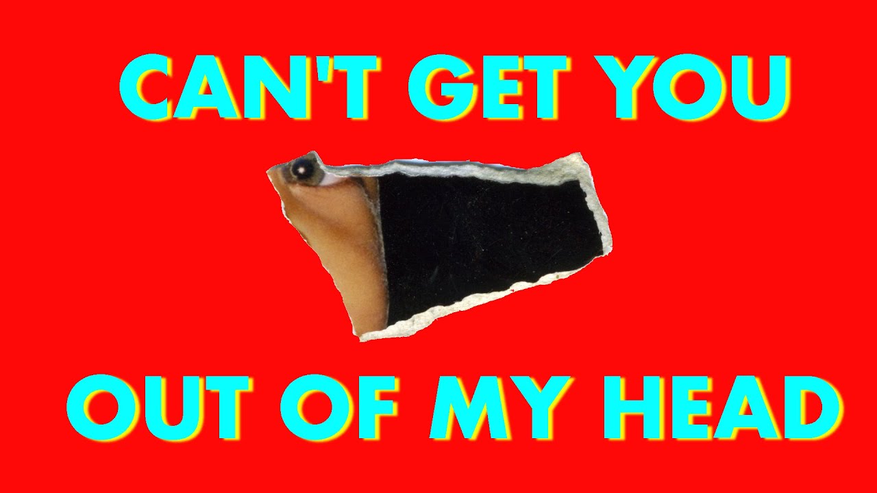 Can't Get You Out of My Head Trailer thumbnail