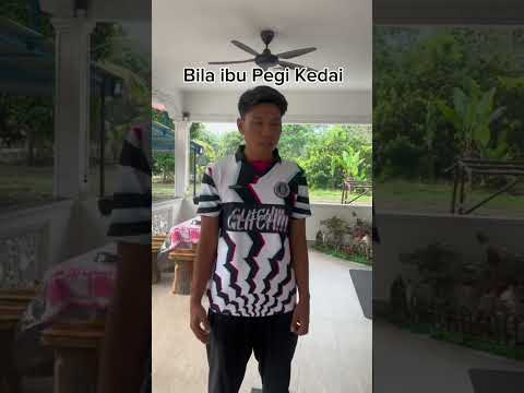 Dengar boleh percaya jangan