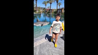 Arhan Show go get it live now part  36  #funny #arhan #comedy #arhanbroken