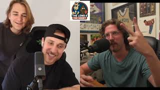 Spurs backs against wall, Knick to the Finals, Barca Transfer Window, Vegas to Stanley Cup Final