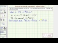 Calculating Tips and Total Amounts