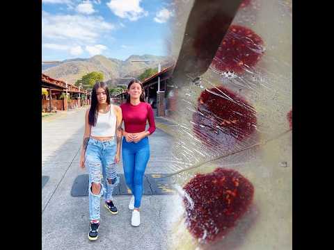 Ex novias humilladas 😎 espera el final 😂
