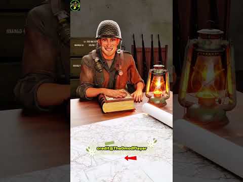 āϏā§āύāĻŋāĻāϰāĻž āĻŦāĻāϝāĻŧā§āϰ āĻāĻŋāϤāϰ⧠āĻāĻŋ āϰāĻžāĻāĻā§ | What are the soldiers putting inside the book? #shortfeed