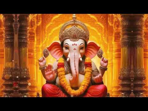 ಗಣಪನ ಪೂಜಿಸಿರಿ ಕನ್ನಡ ಭಕ್ತಿ ಹಾಡುಗಳು -  GANAPAN POOJISIRI Kannada bhakthi Hadugalu