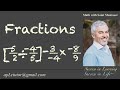Understanding Basic Math Concepts