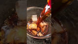 Selbstgemachter Eistee - Jomnomnom Rezept-Videos
