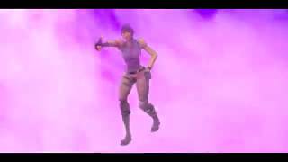 My Channel intro "geforce now giveaway at 50 subs"