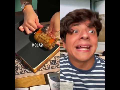 #humor #youtube #funny #pov