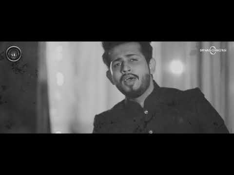 Dil Deewana | Cover by Sarmad Qadeer