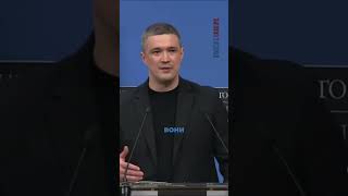 4 млрд доларів допомоги отримає Україна від партнерів за результатами Рамштайну - Михайло Федоров