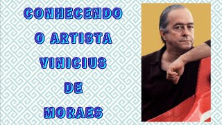 Vinicius de Moraes para crianças
