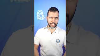 Il fiume che pietrificava le cose