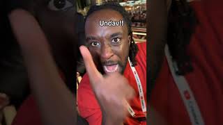 Undav!! #comedy #flachwitz #funny #stitchtricks #stitch #humor  #fußball