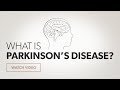 Parkinson's Disease Knowledge Assessment