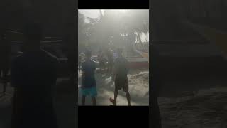 PARTE 2 | ¿Que harías si mañana despertarás siendo mujer?