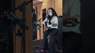 Sacrifice - Elton John #shorts #shortmusic