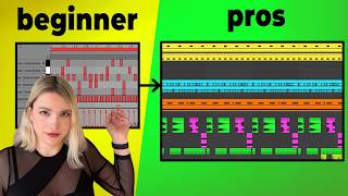 I analyzed 50 Hard Techno grooves. Here is how to make it from scratch.
