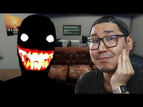 ТАСТА МЫНДАЙ ЖҰМЫСТЫ ► Late Night DJ
