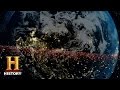 Rogue Planets and Their Impact