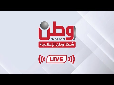 مؤتمرصحفي : "نداء الوحدة الوطنية وإنهاء الانقسام في مواجهة جريمة التطهير العرقي والتهجير القسري"