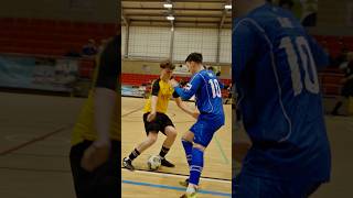 Foul or No Foul? 👀😳