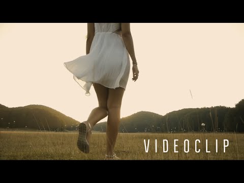 Maurizio Venturiero Edonè Films