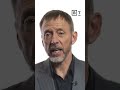 Understanding Empathy and Tactical Empathy