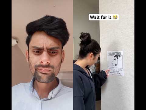 have you seen this?