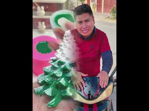 LA MULTA #pov #funny #fyp #fun #comedy #skit #shorts #foryou  #humor #abuelita #comedyvideo
