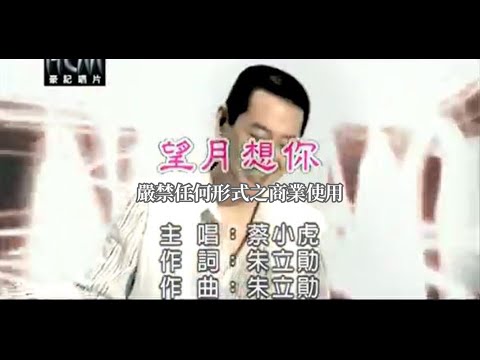 預載入圖像