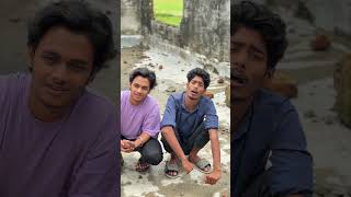 ছোট্ট Vlog প্রশিক্ষণ ক্লাস 🫡 | #panthashahria