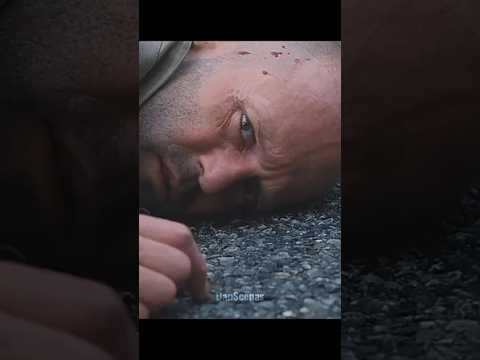 Cuando el jefe vengó la muerte de su hijo... #cinematography #movie #shorts #viral