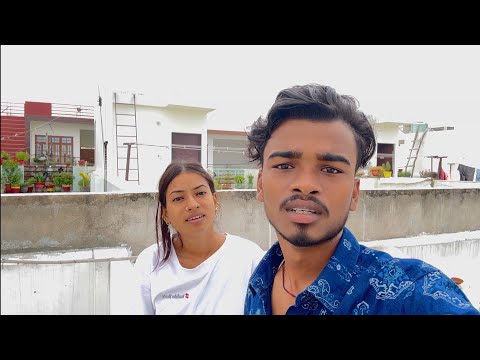 Lucknow zoo 🤪🫢चिड़ियाघर #vlogs #RamRamJi
