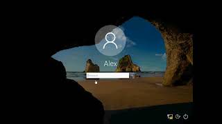 How to Fix Windows 10 Stuck On Welcome Screen solved